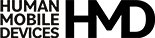 Hmd logo
